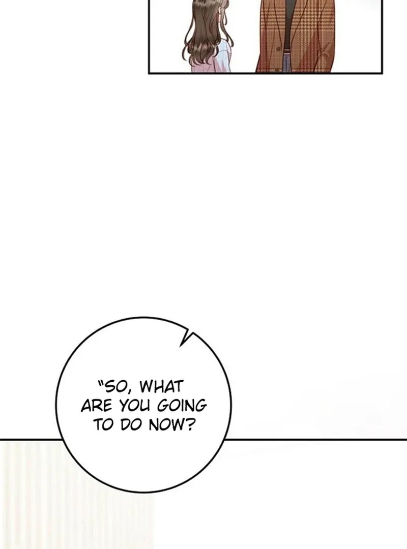 Casting Cinderella Chapter 22 page 129