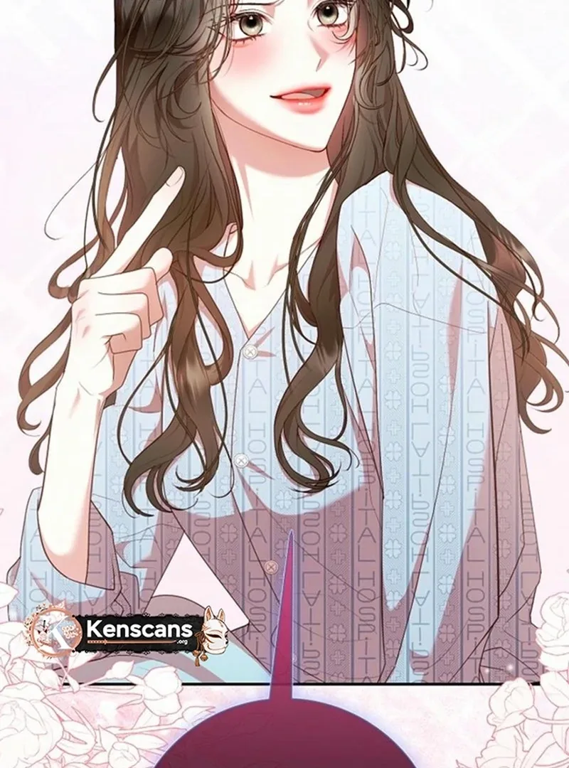 Casting Cinderella Chapter 22 page 133