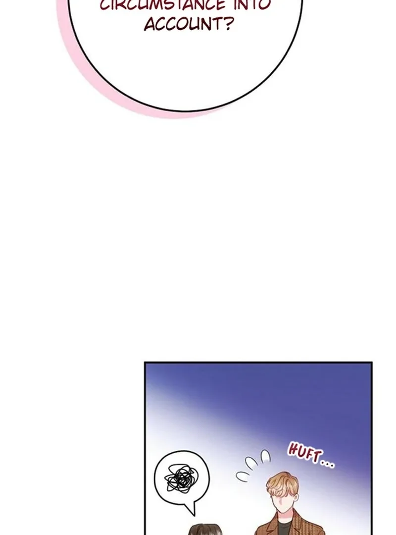 Casting Cinderella Chapter 22 page 128