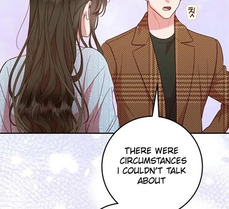 Casting Cinderella Chapter 22 page 124