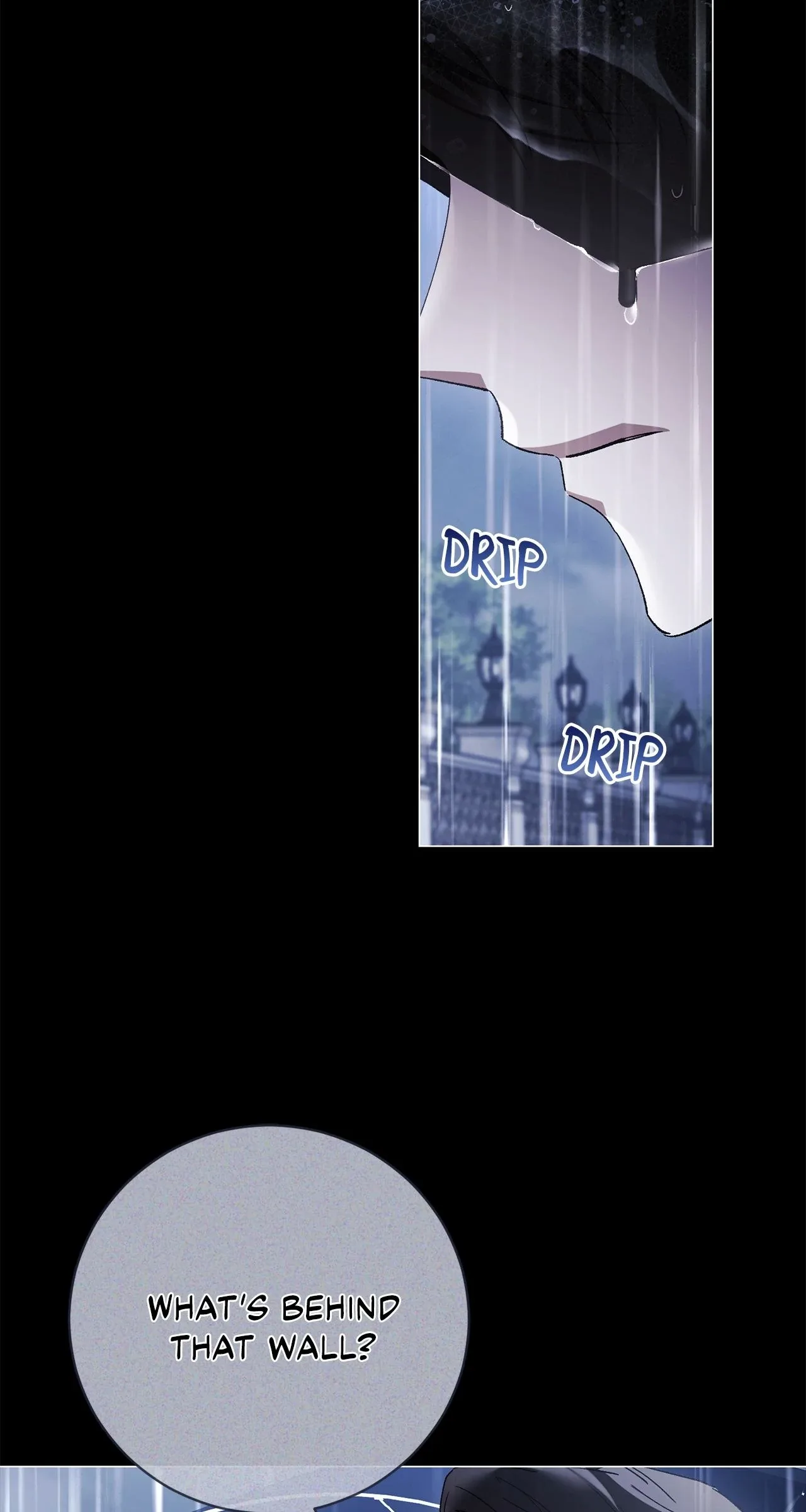 Black Chain Chapter 27 page 6