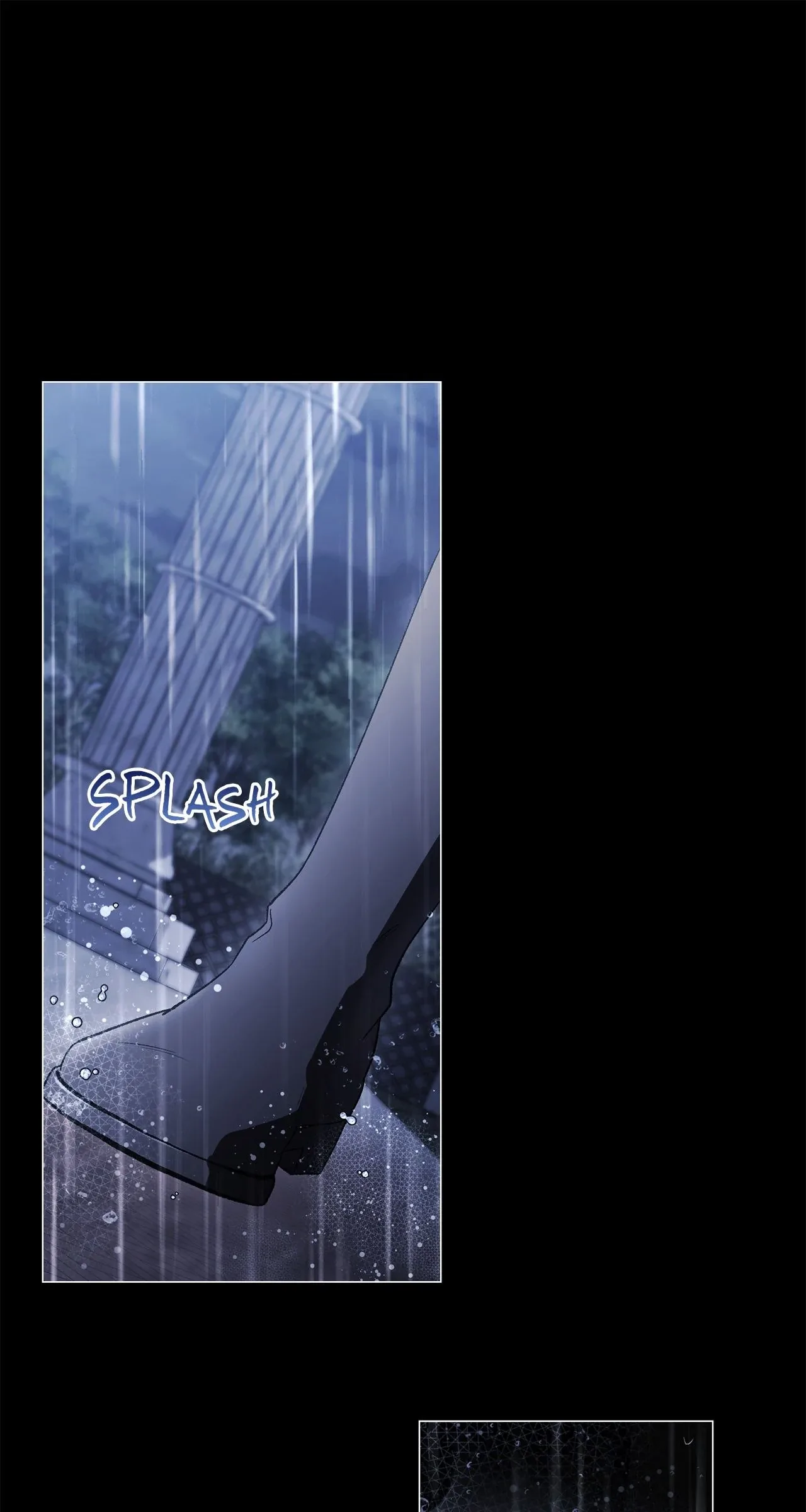Black Chain Chapter 27 page 5
