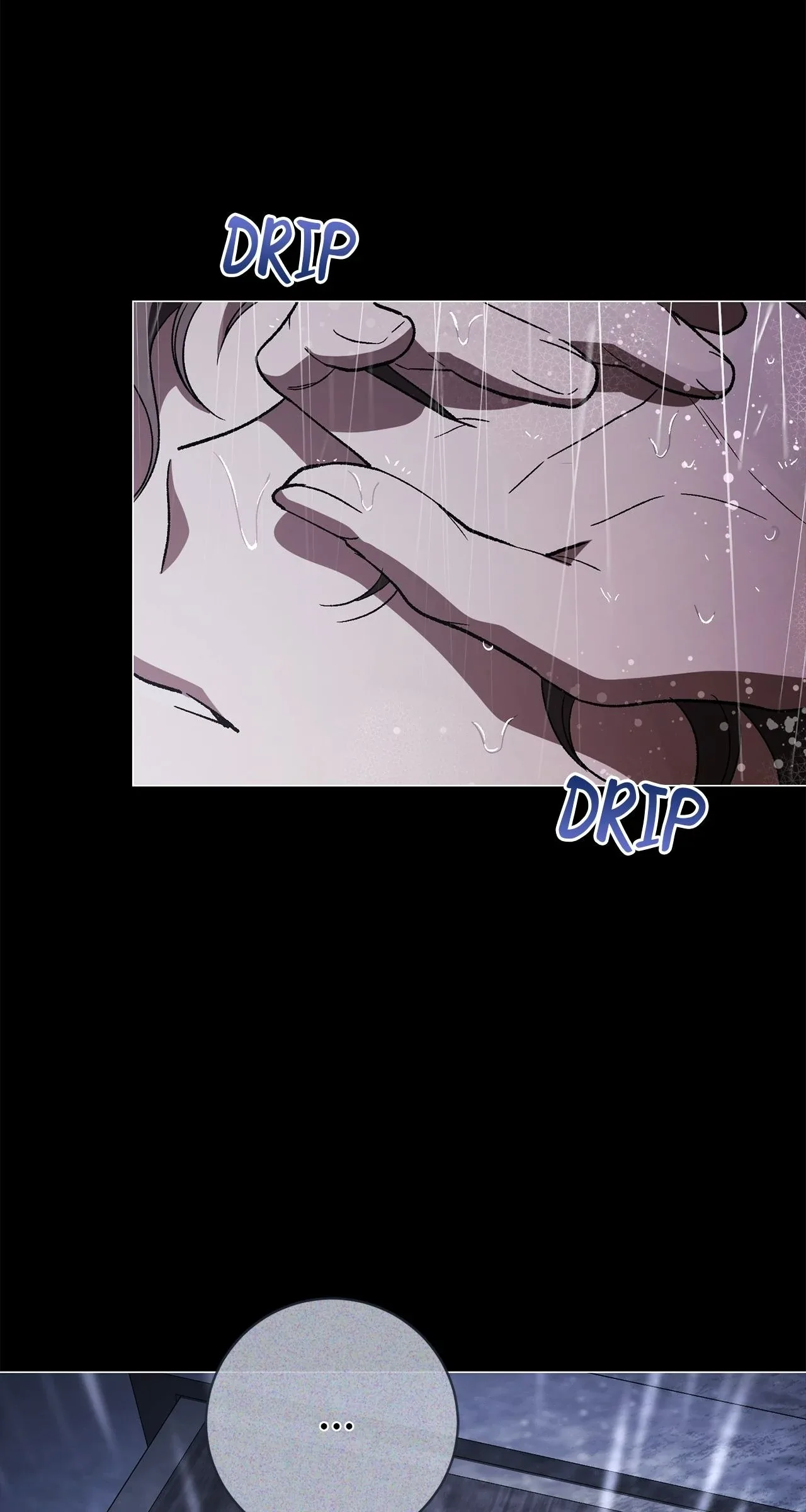 Black Chain Chapter 27 page 14