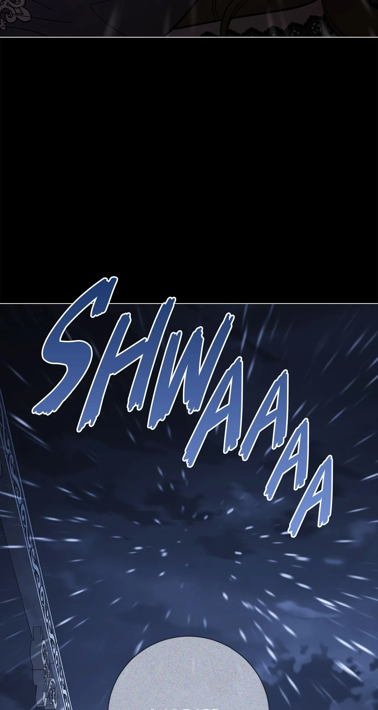 Black Chain Chapter 27 page 16