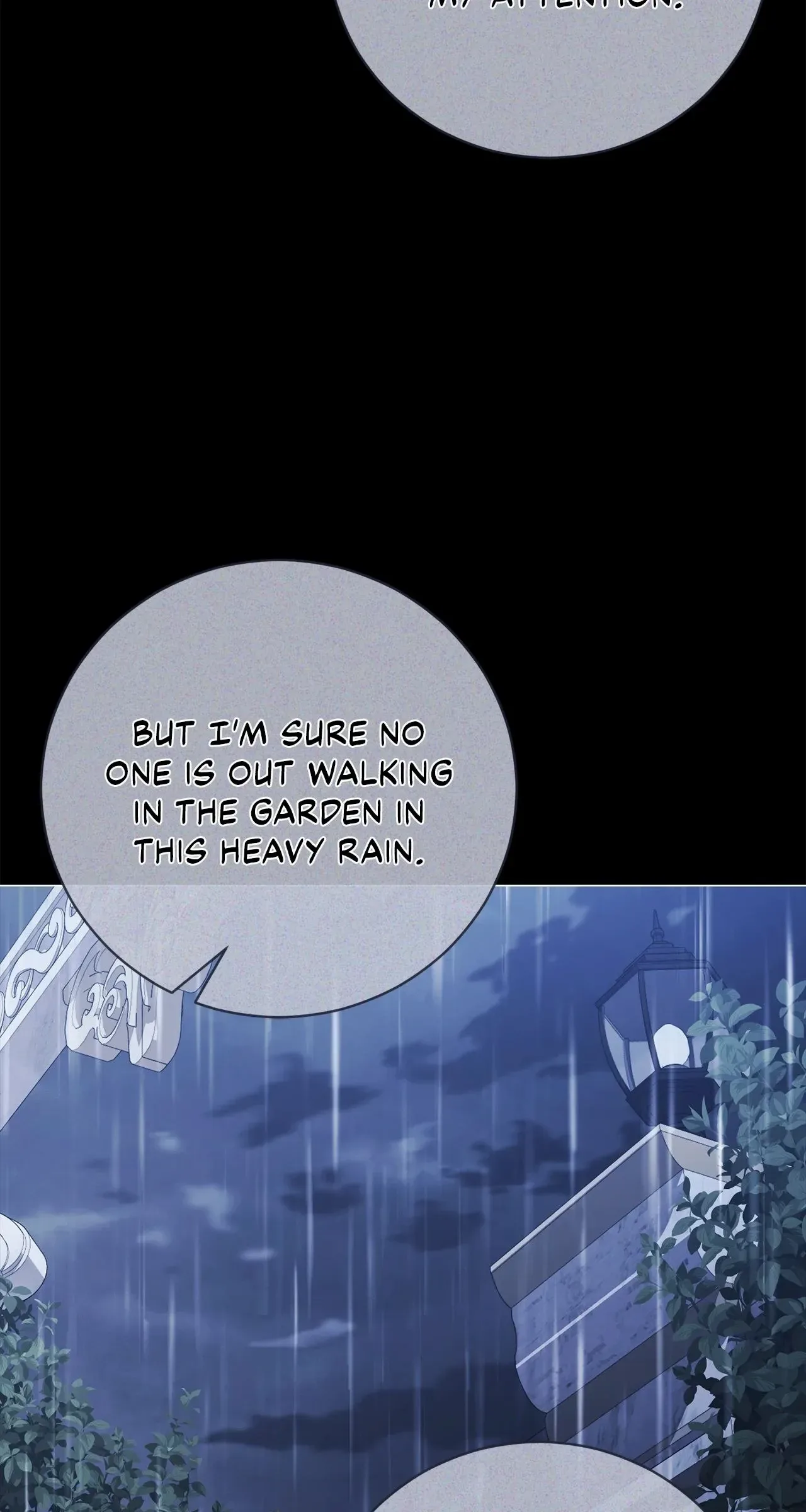 Black Chain Chapter 27 page 11
