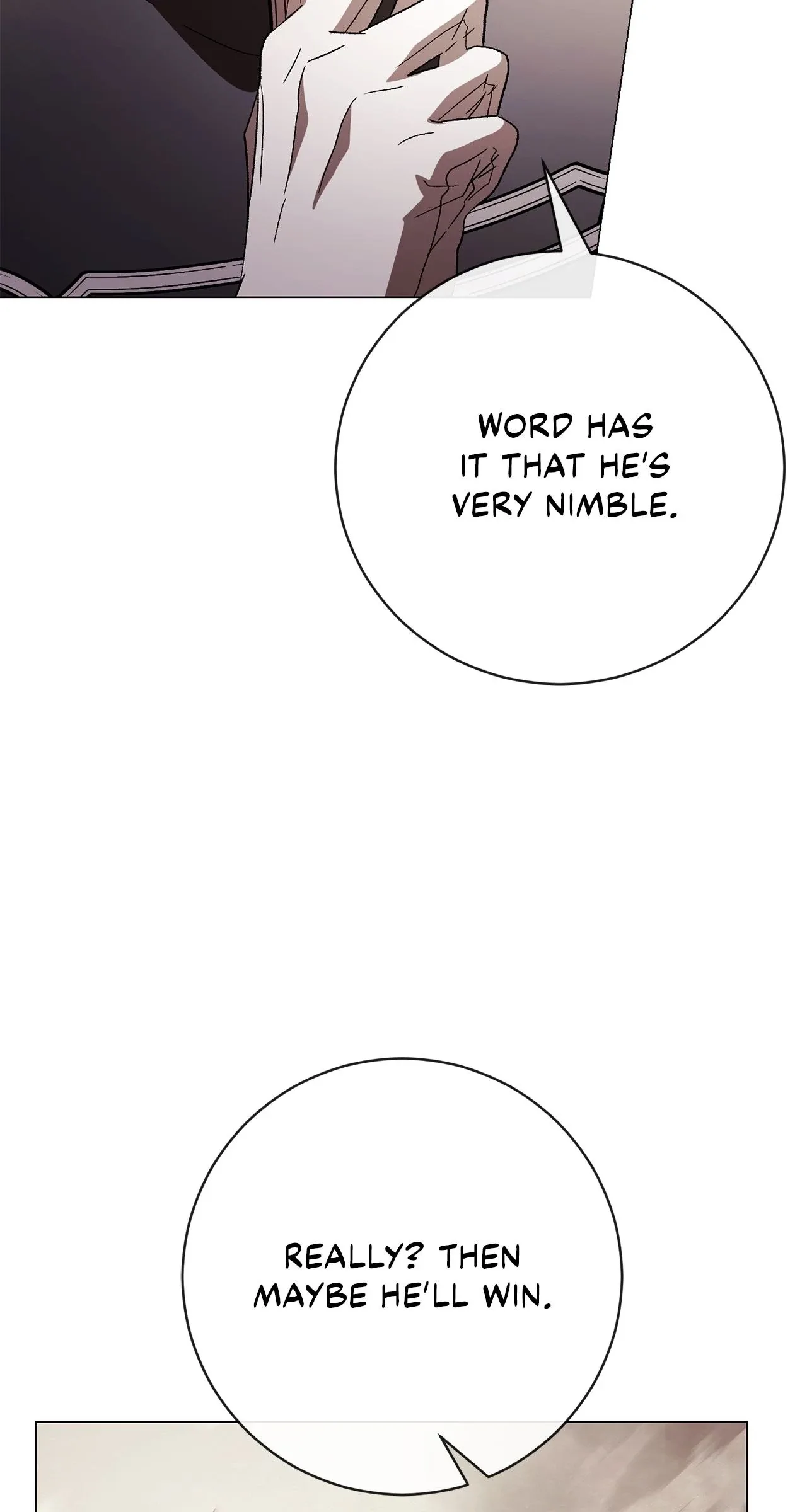 Black Chain Chapter 27 page 24