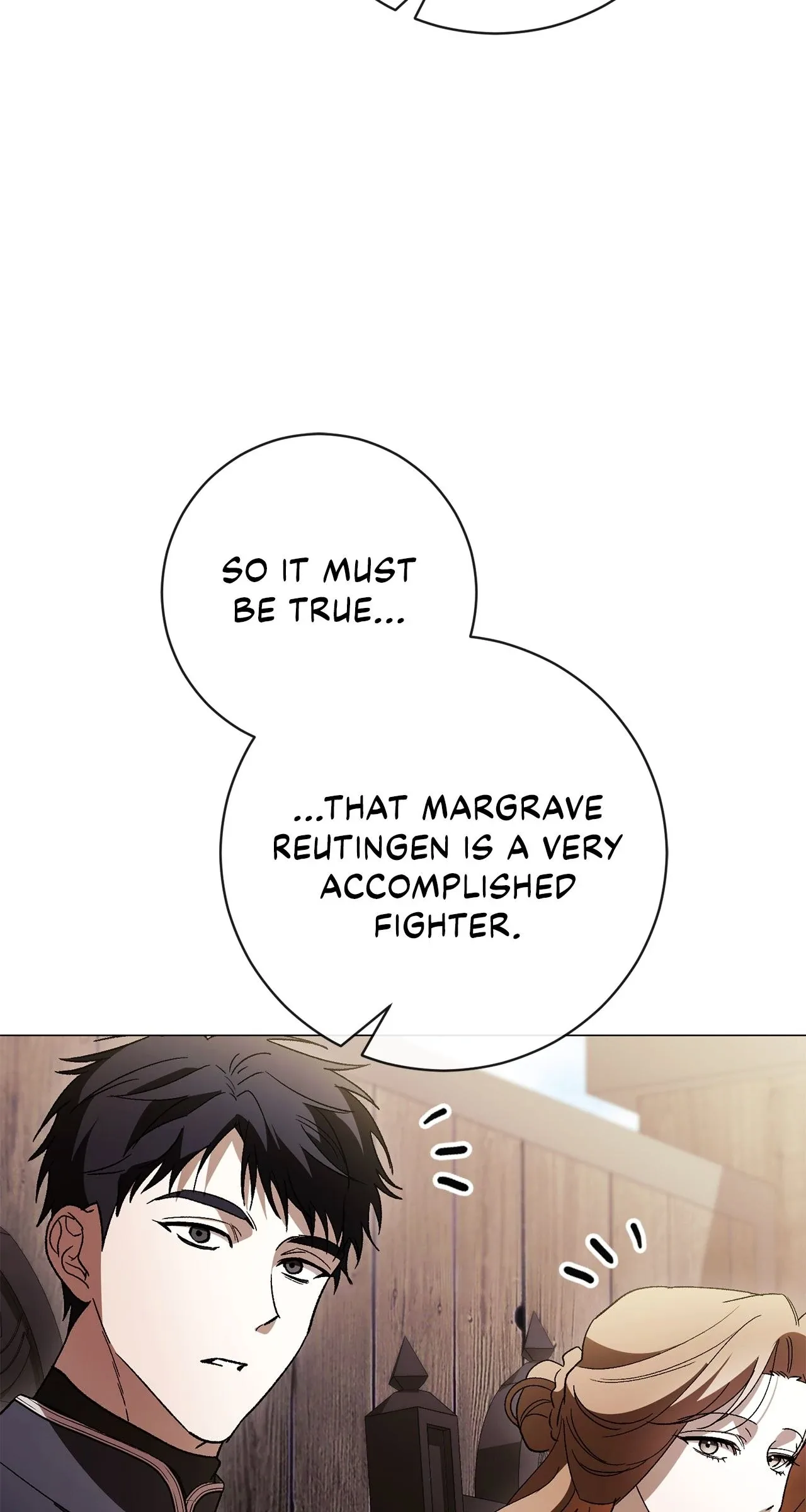 Black Chain Chapter 27 page 26