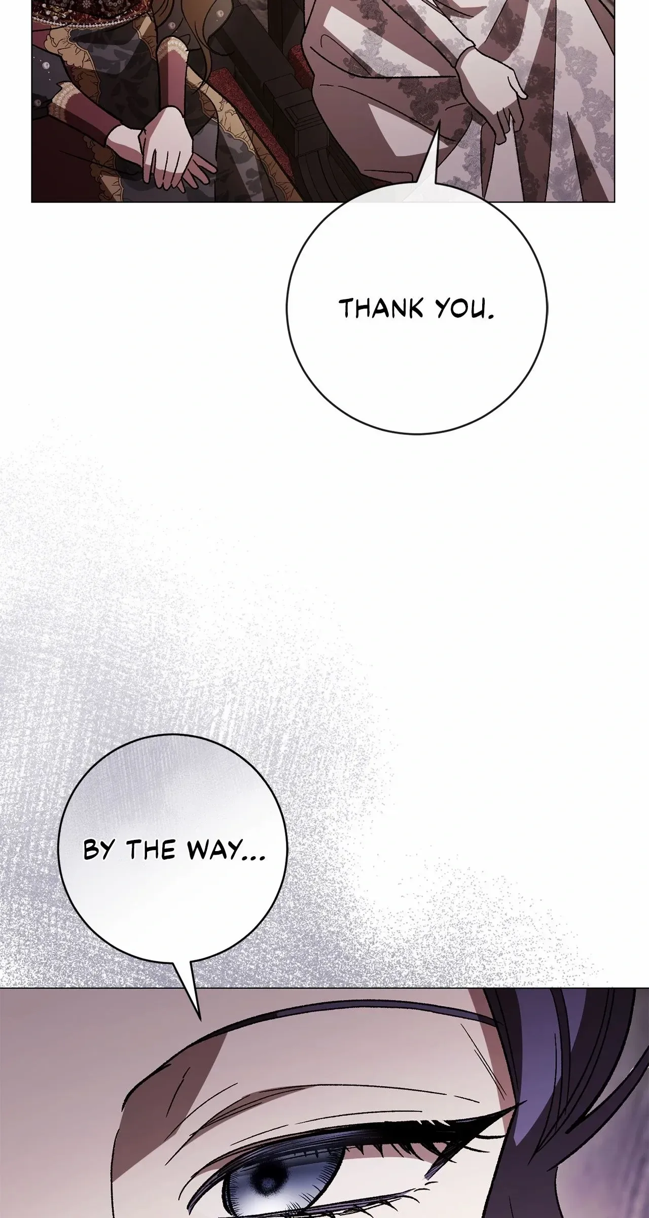Black Chain Chapter 27 page 34
