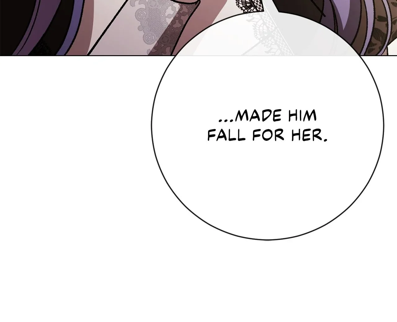 Black Chain Chapter 27 page 38