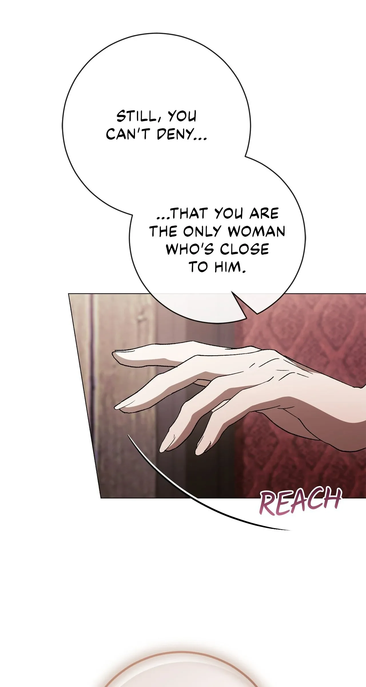 Black Chain Chapter 27 page 42