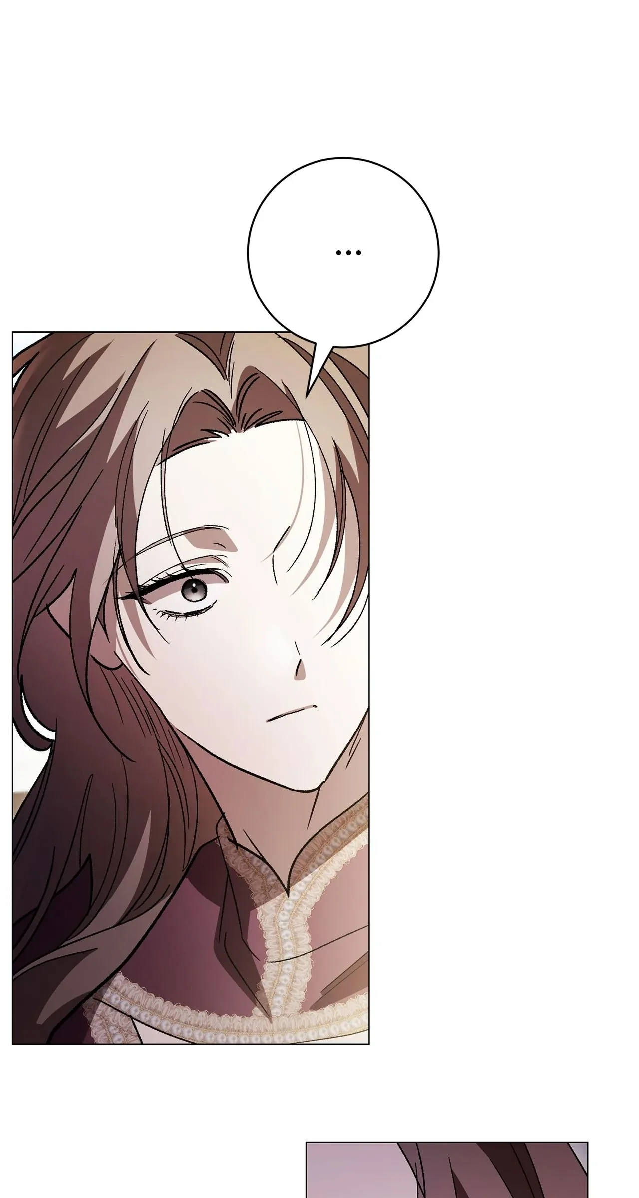 Black Chain Chapter 27 page 45