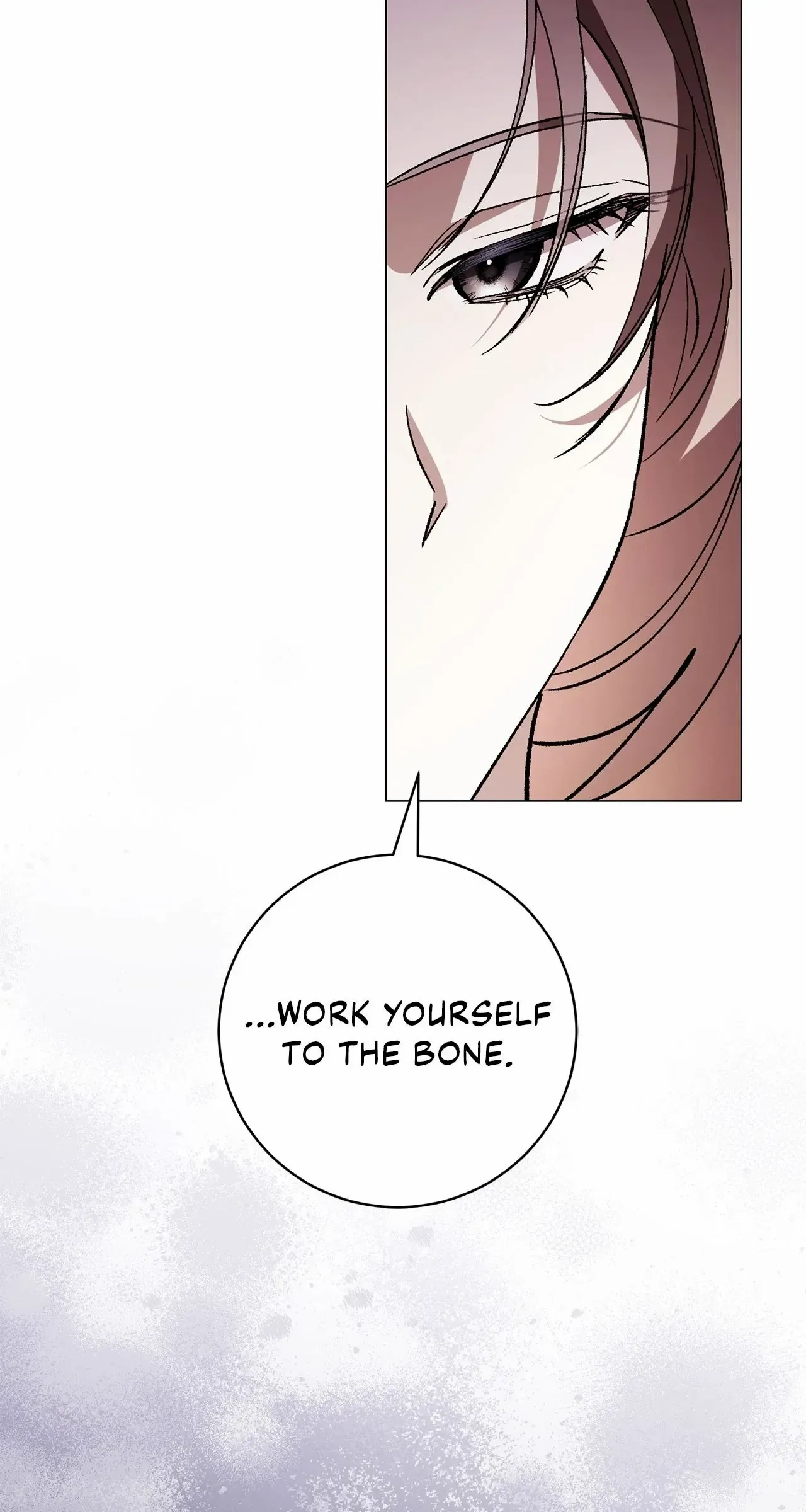 Black Chain Chapter 27 page 46