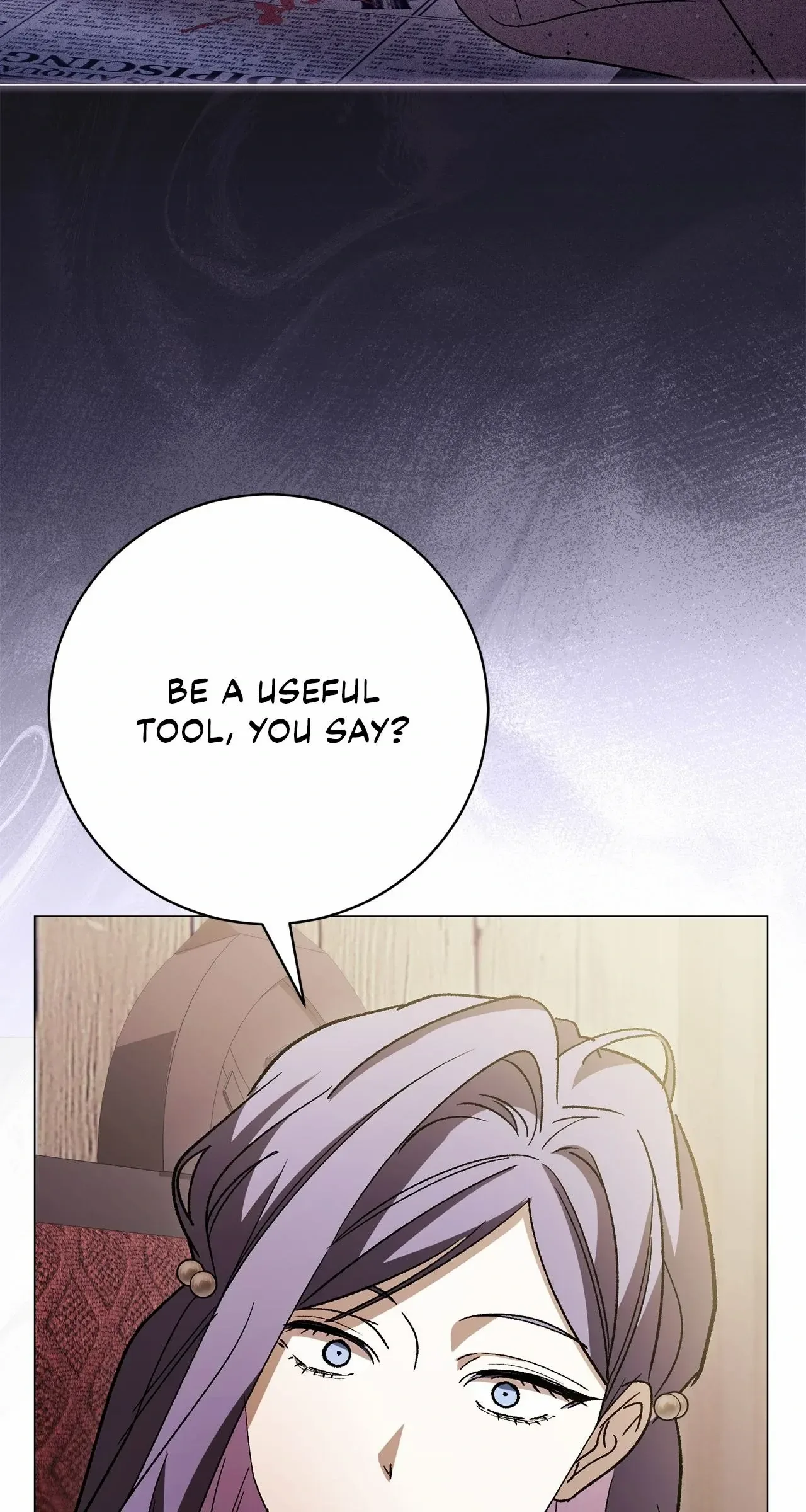 Black Chain Chapter 27 page 50