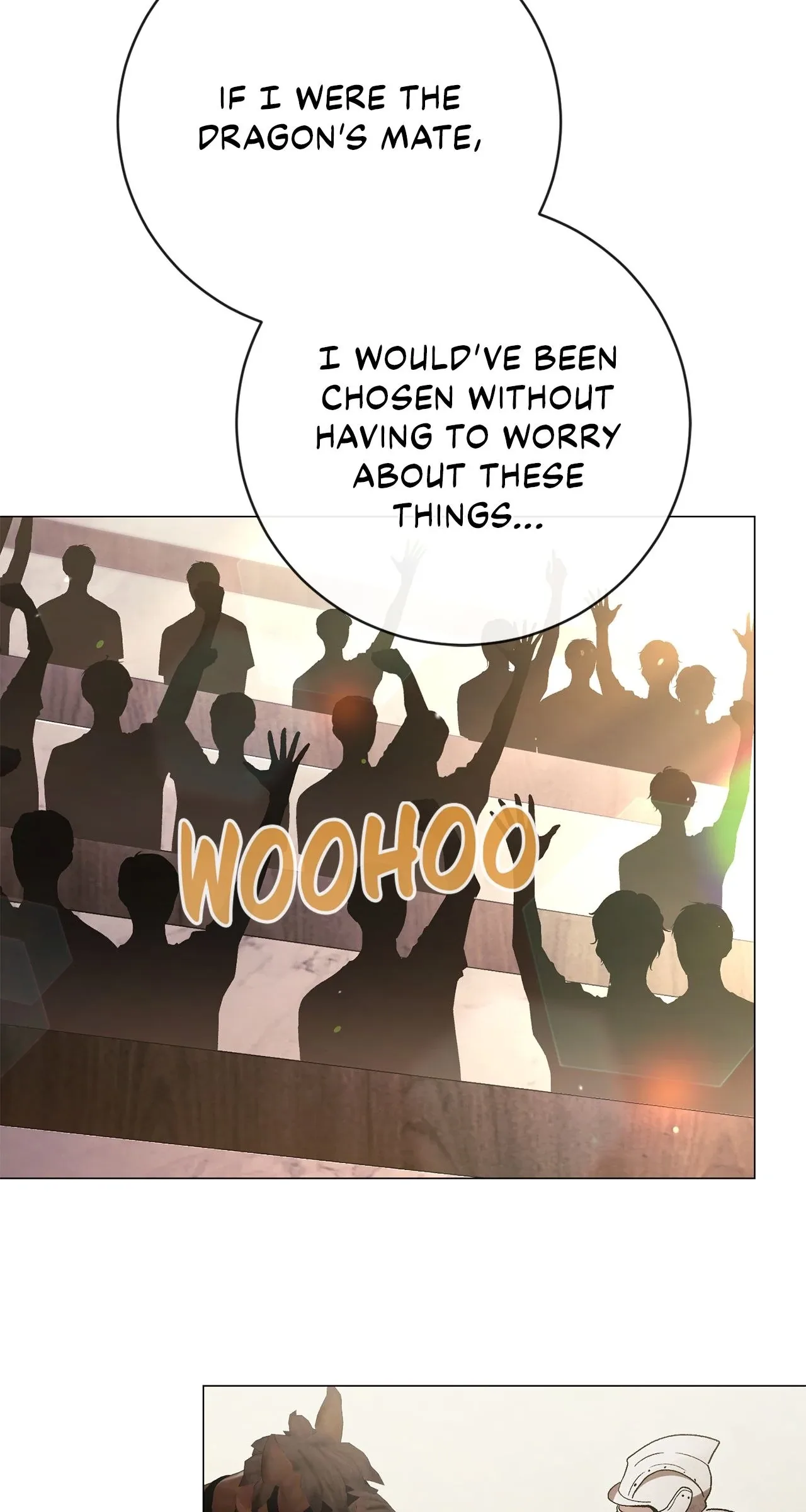 Black Chain Chapter 27 page 53
