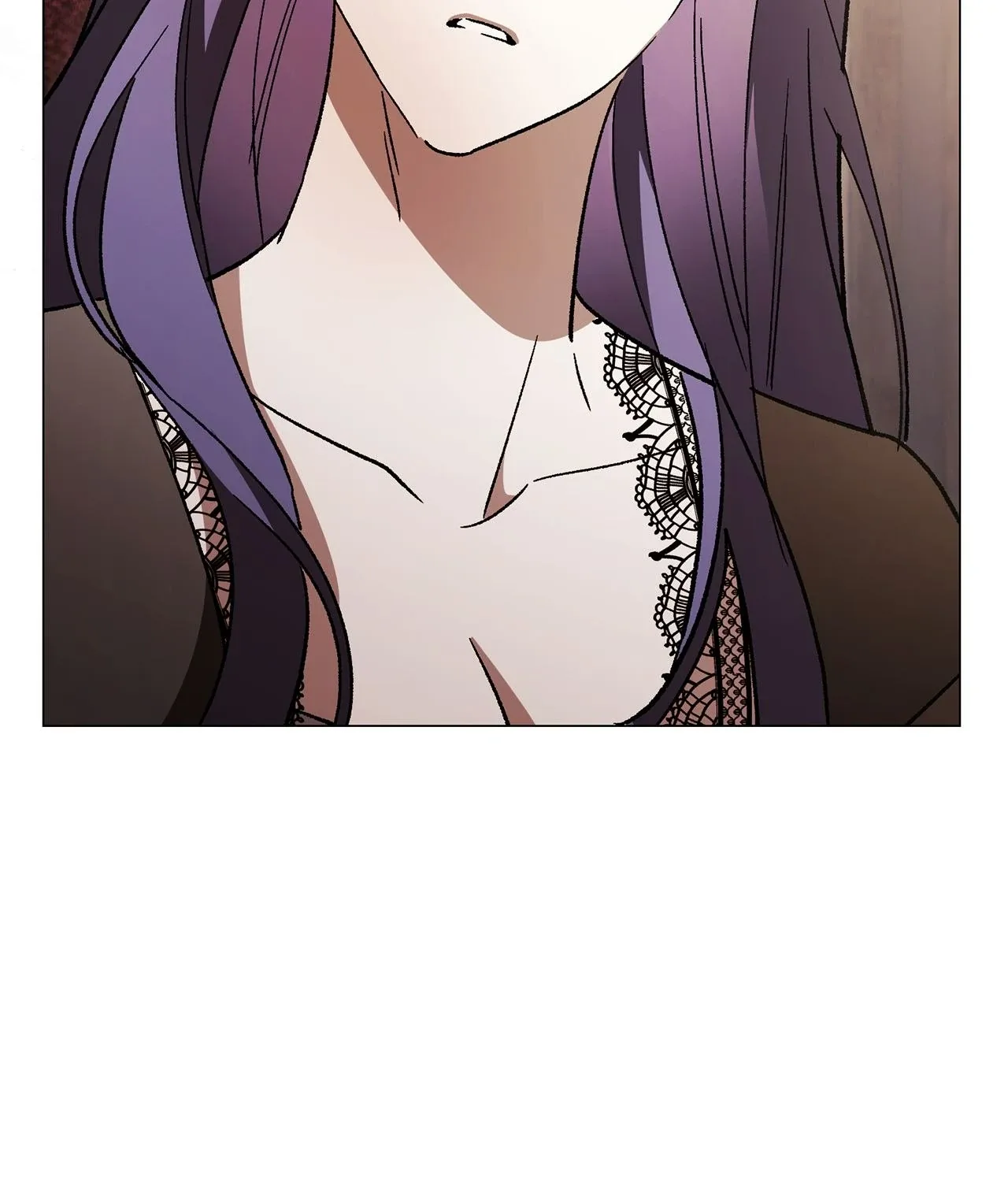 Black Chain Chapter 27 page 51