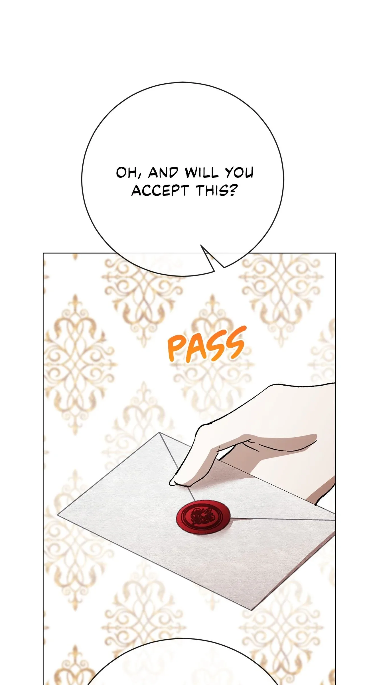 Black Chain Chapter 27 page 59