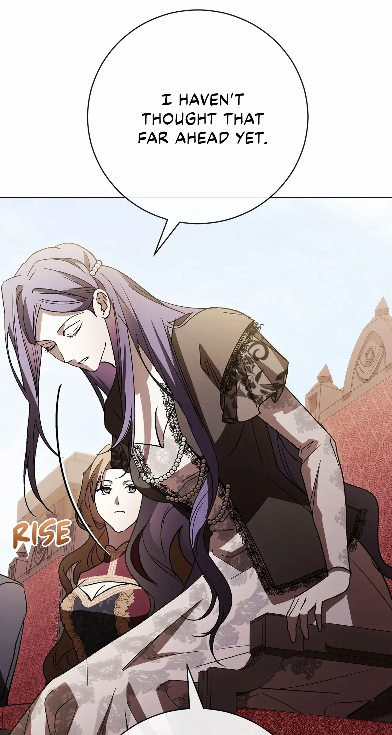Black Chain Chapter 27 page 56
