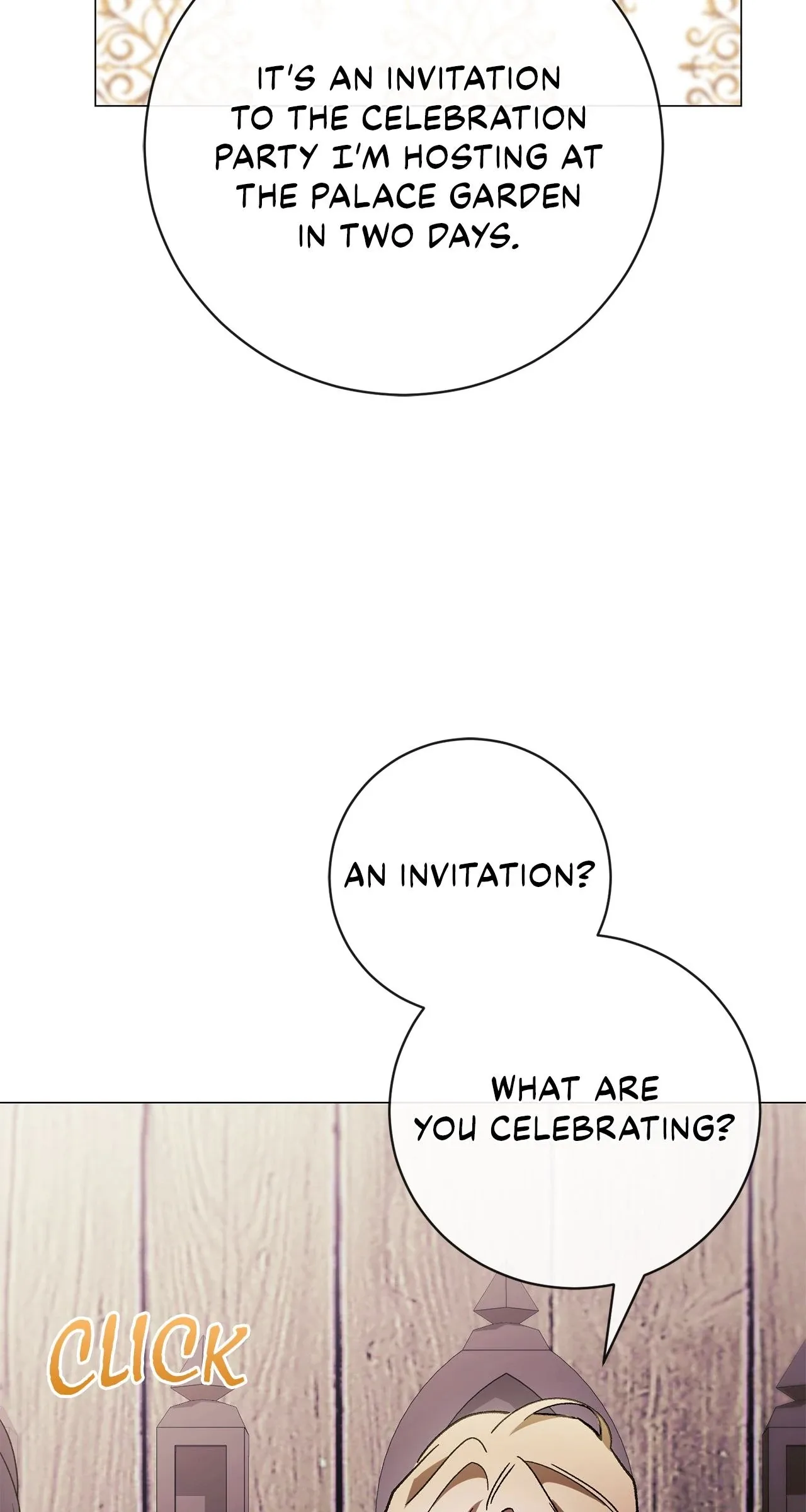 Black Chain Chapter 27 page 60