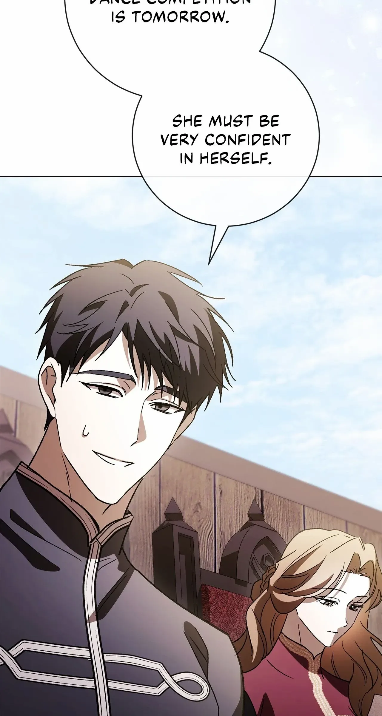 Black Chain Chapter 27 page 64