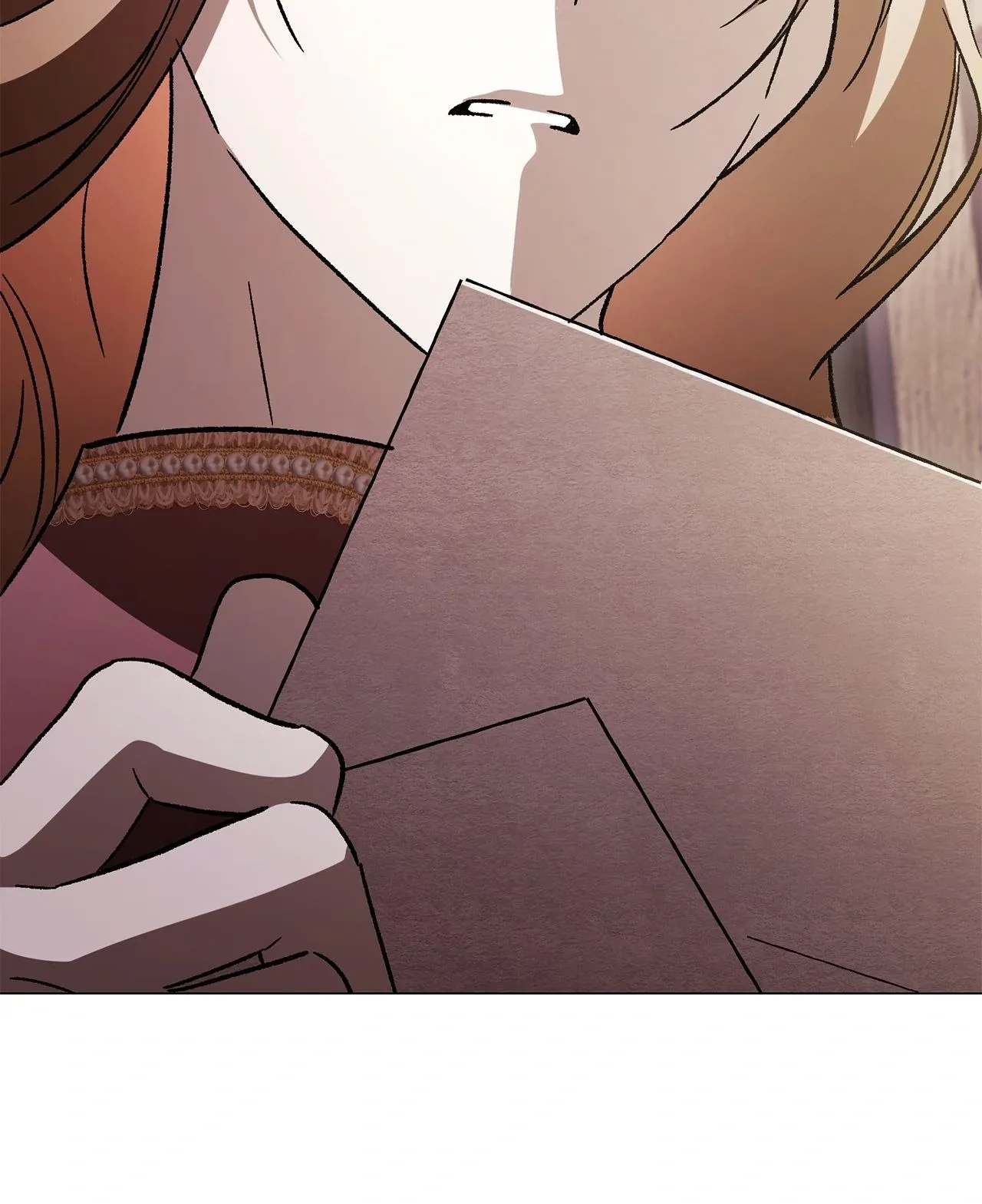 Black Chain Chapter 27 page 66