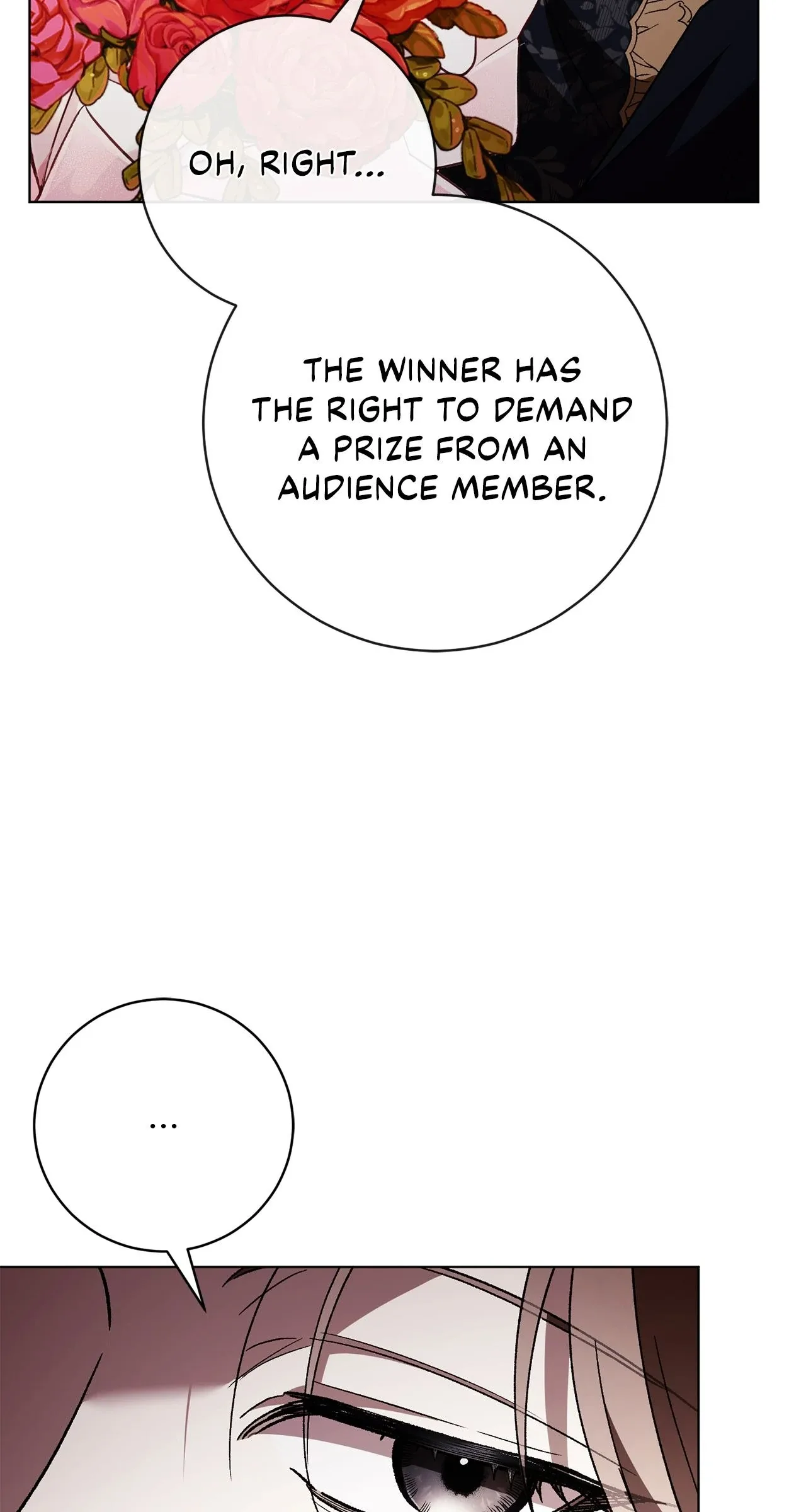 Black Chain Chapter 27 page 72