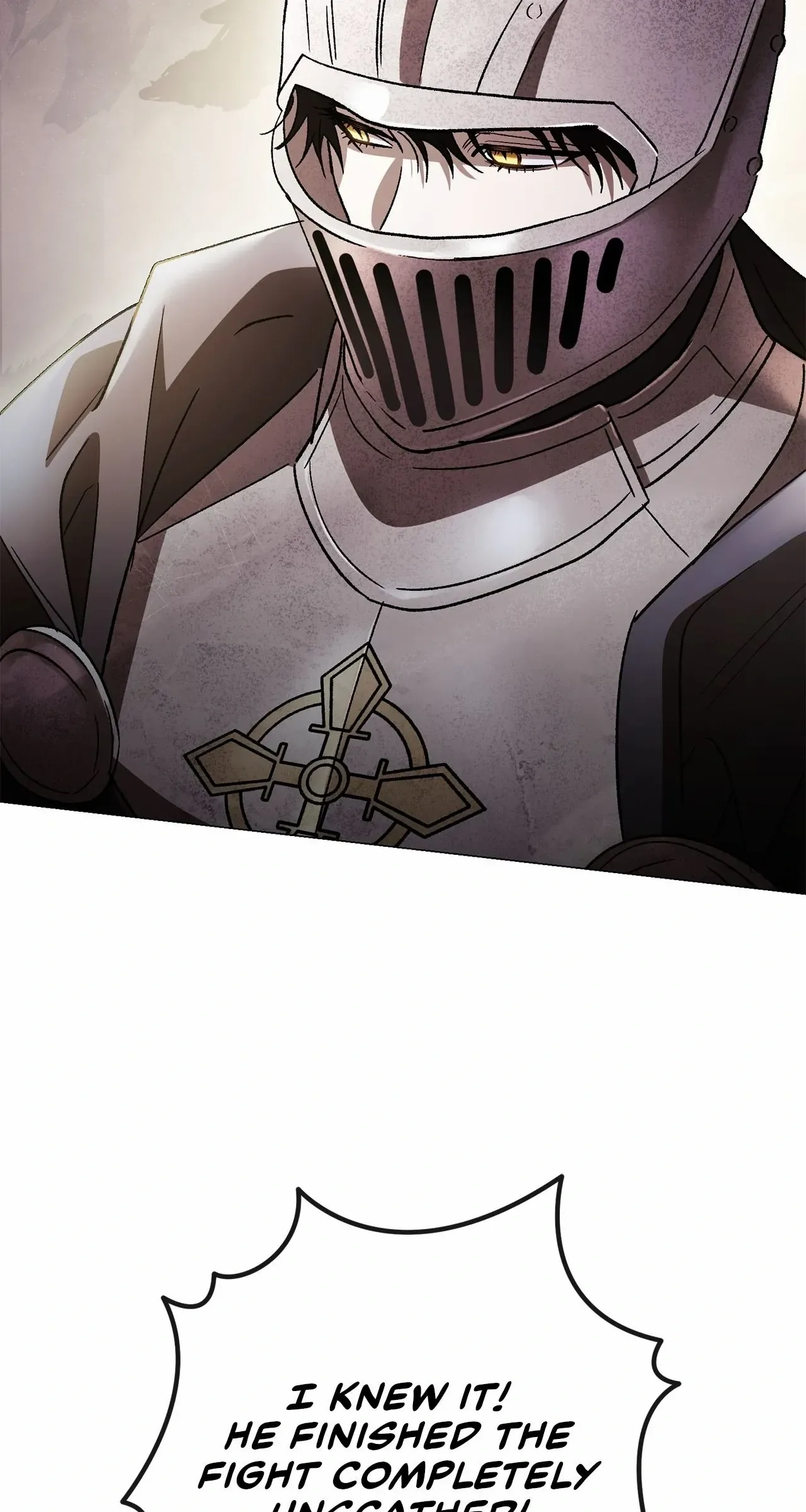 Black Chain Chapter 27 page 69