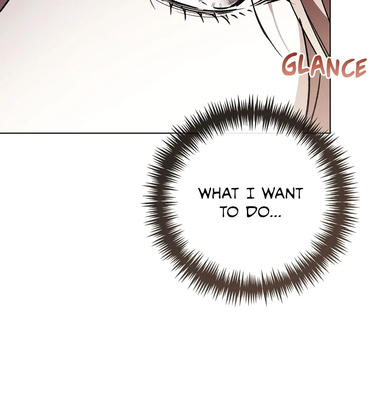 Black Chain Chapter 27 page 73