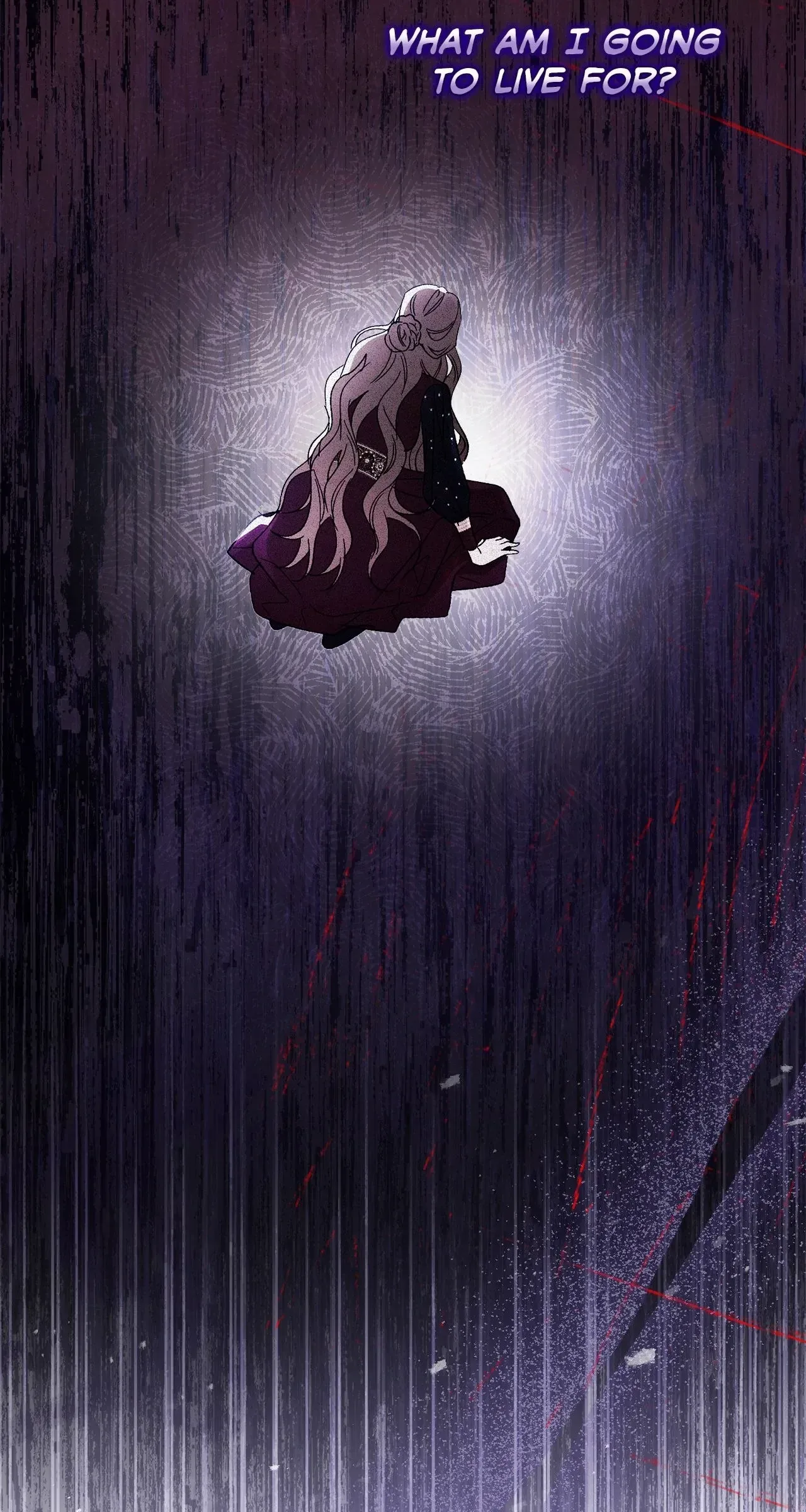 Black Chain Chapter 27 page 80