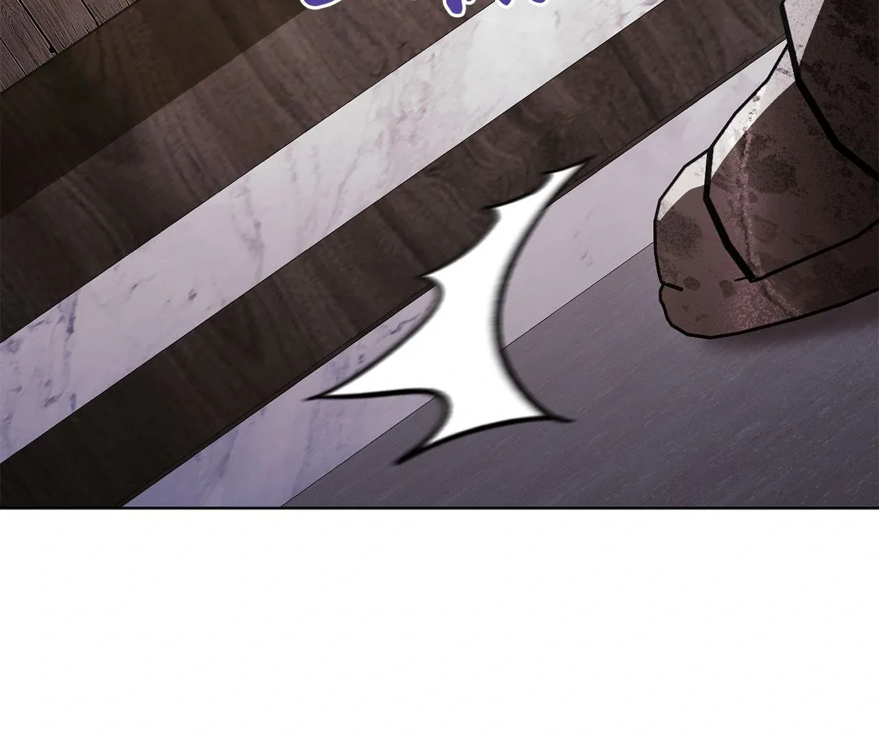 Black Chain Chapter 27 page 82