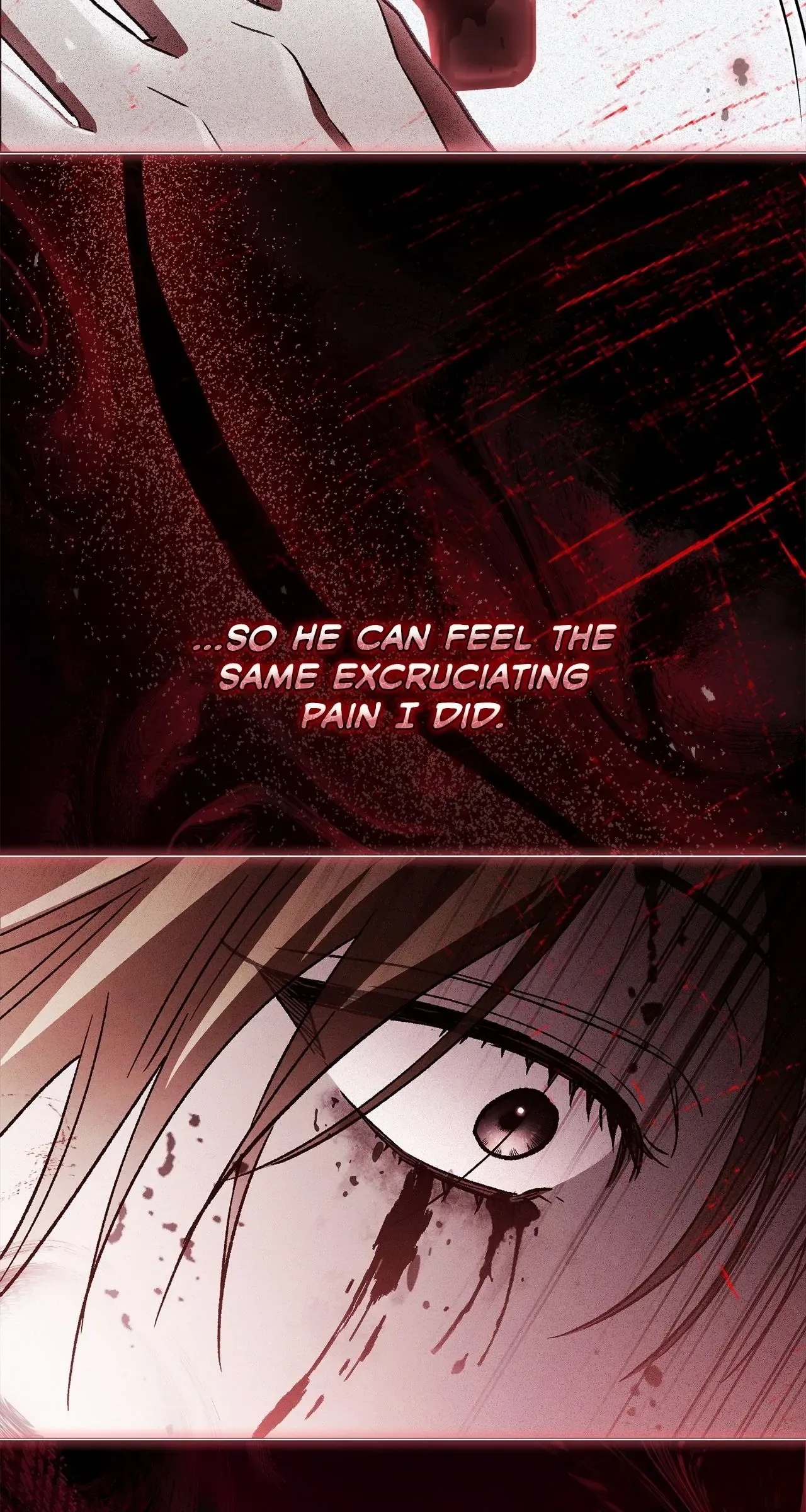 Black Chain Chapter 27 page 78