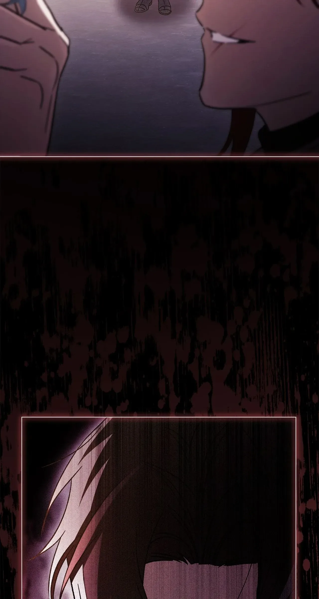 Black Chain Chapter 27 page 94