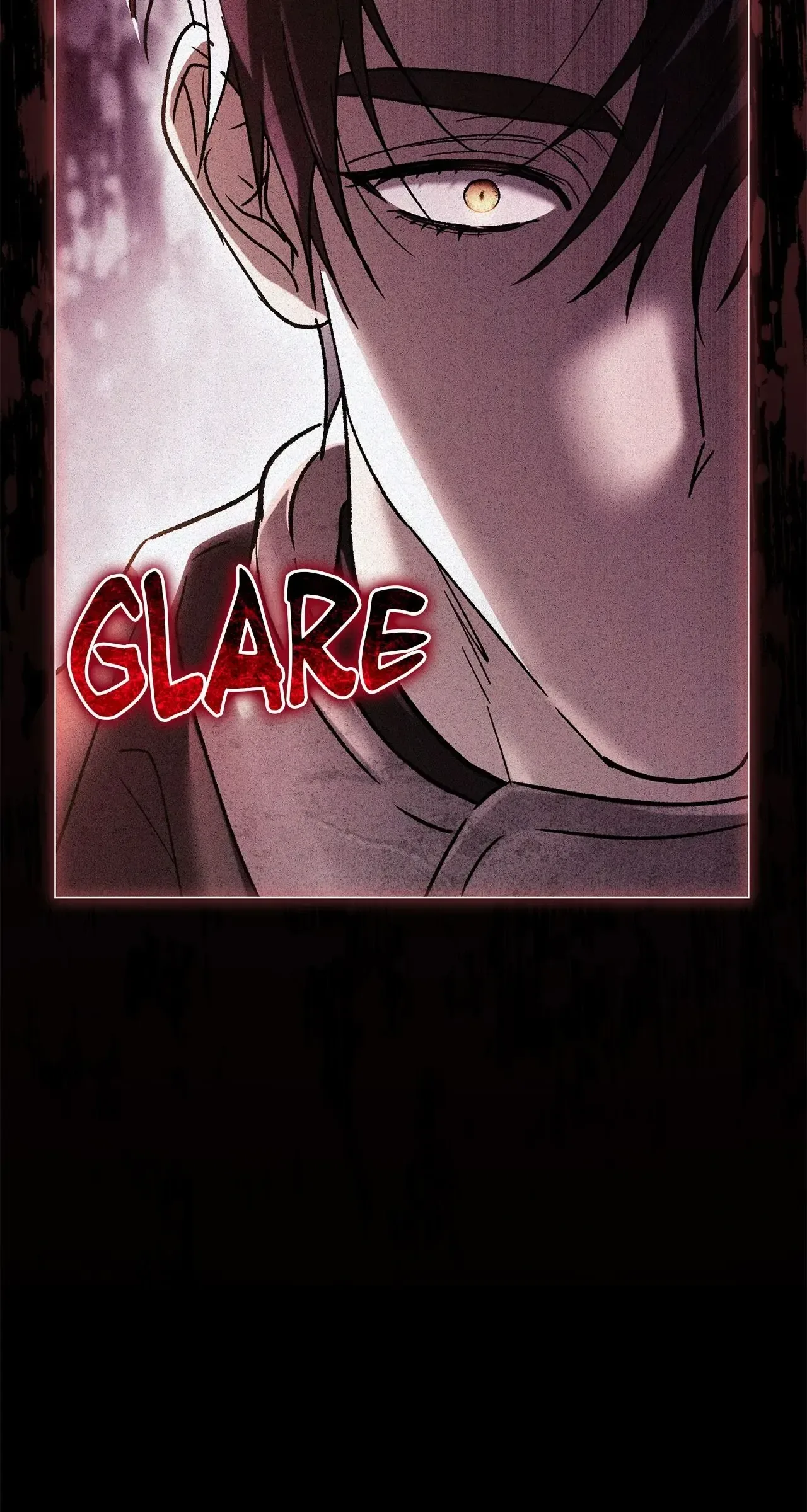 Black Chain Chapter 27 page 95
