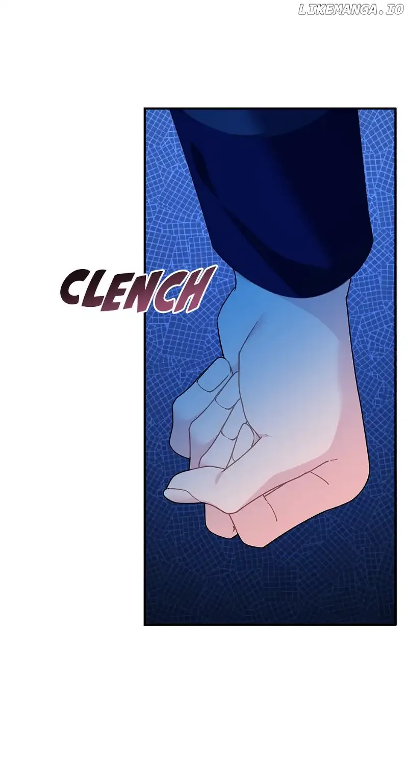 Cavier Falcon Princess Chapter 85 page 29