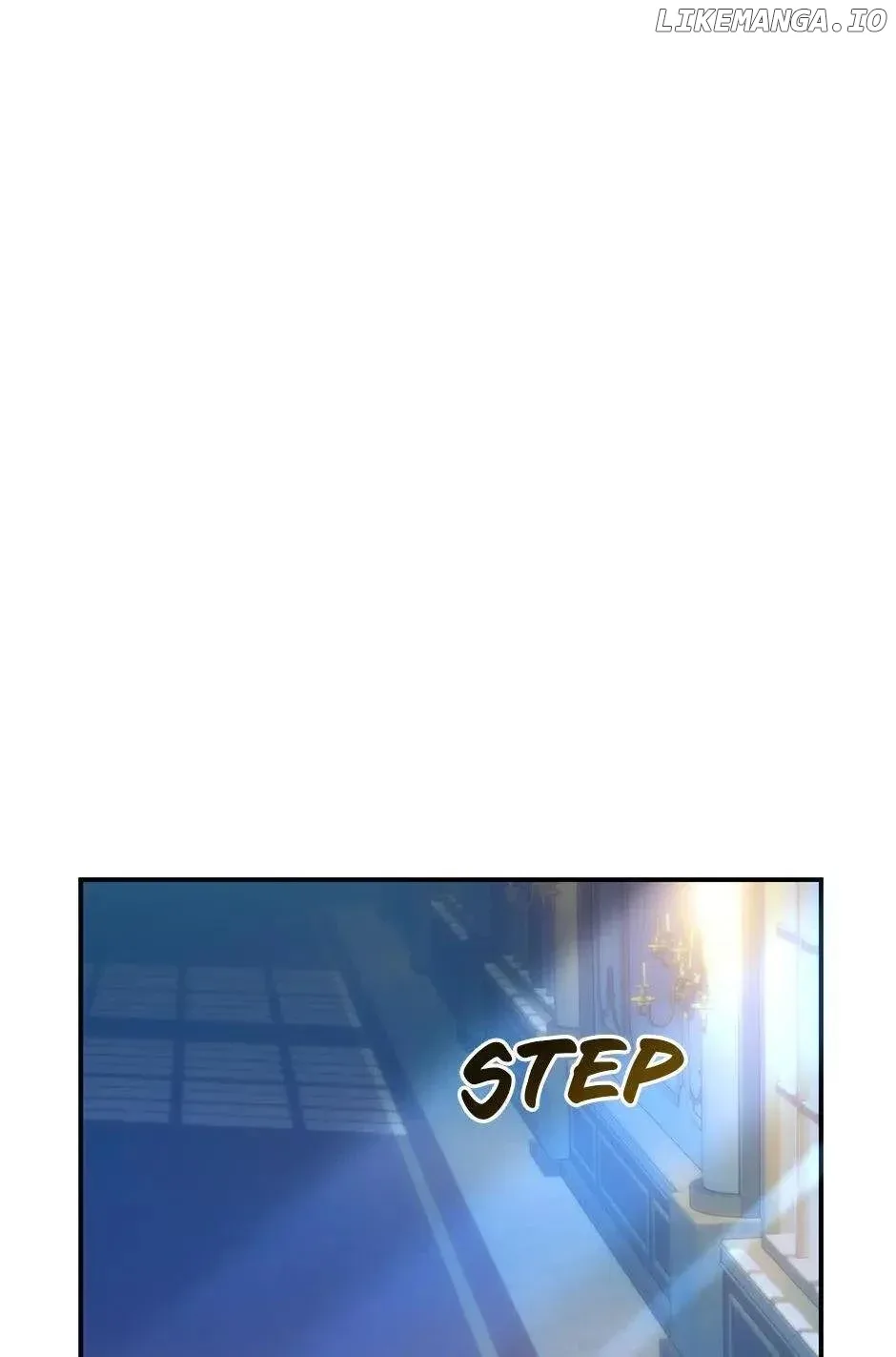 Cavier Falcon Princess Chapter 93 page 51