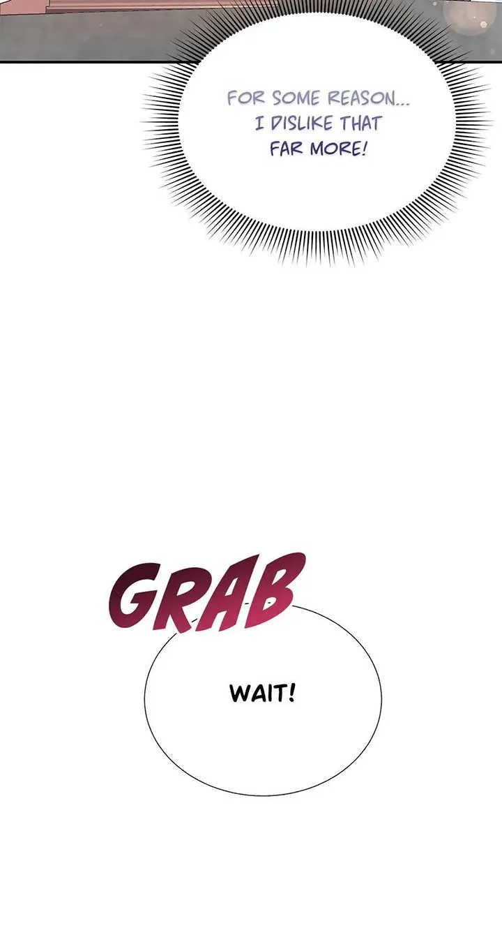 Cavier Falcon Princess Chapter 103 page 37