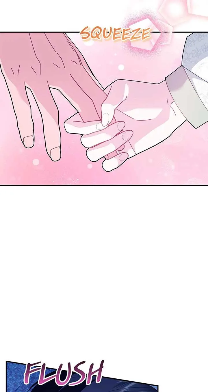 Cavier Falcon Princess Chapter 103 page 39