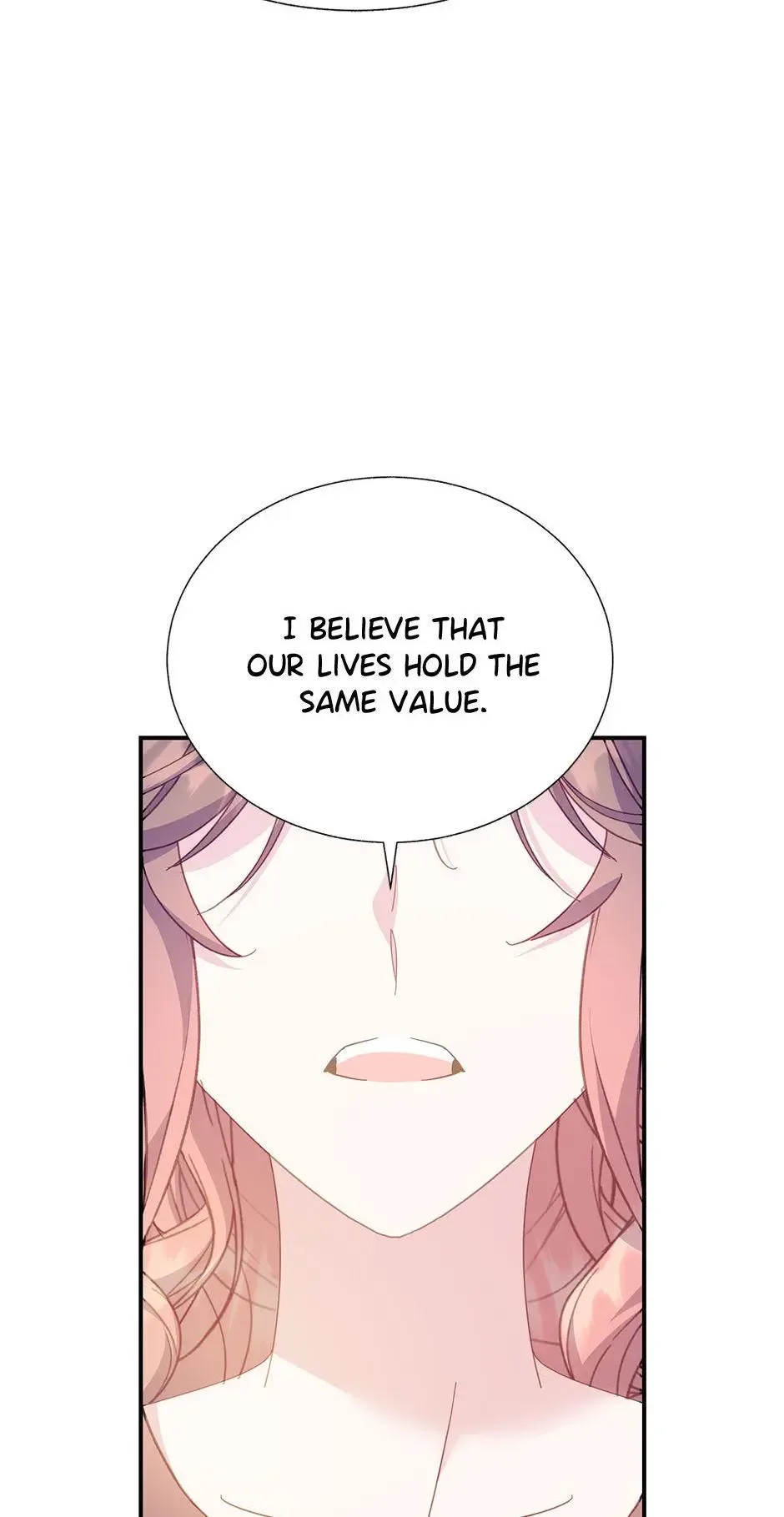 Cavier Falcon Princess Chapter 99 page 16