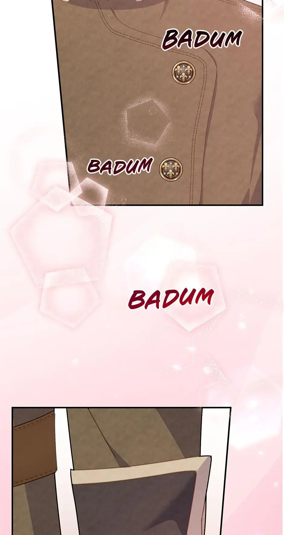 Cavier Falcon Princess Chapter 99 page 58