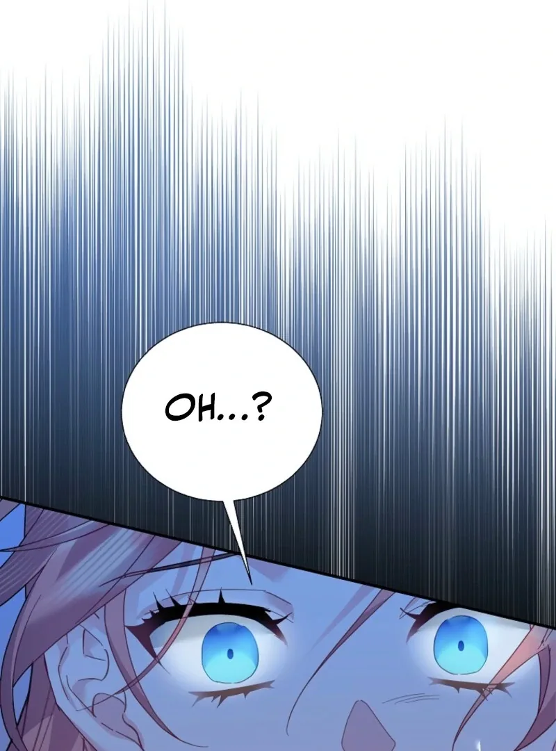 Cavier Falcon Princess Chapter 135 page 30