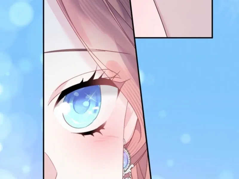 Cavier Falcon Princess Chapter 133 page 91