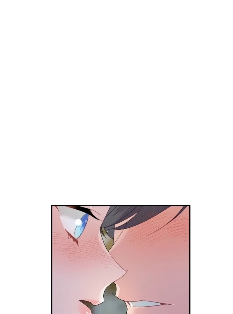 Cavier Falcon Princess Chapter 135 page 81