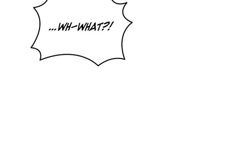 Cavier Falcon Princess Chapter 132 page 13