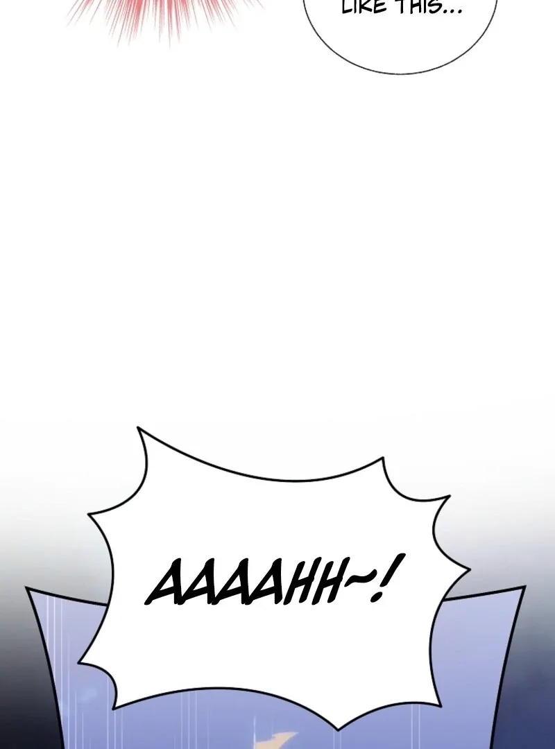 Cavier Falcon Princess Chapter 130 page 36