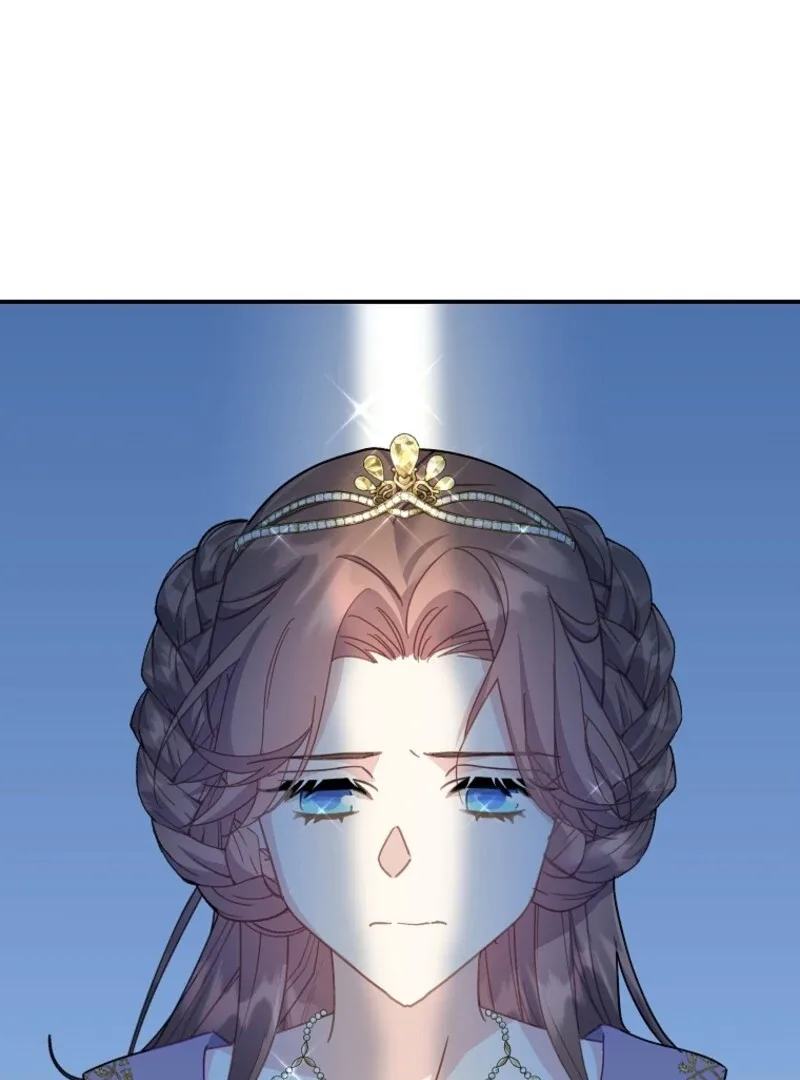Cavier Falcon Princess Chapter 130 page 62