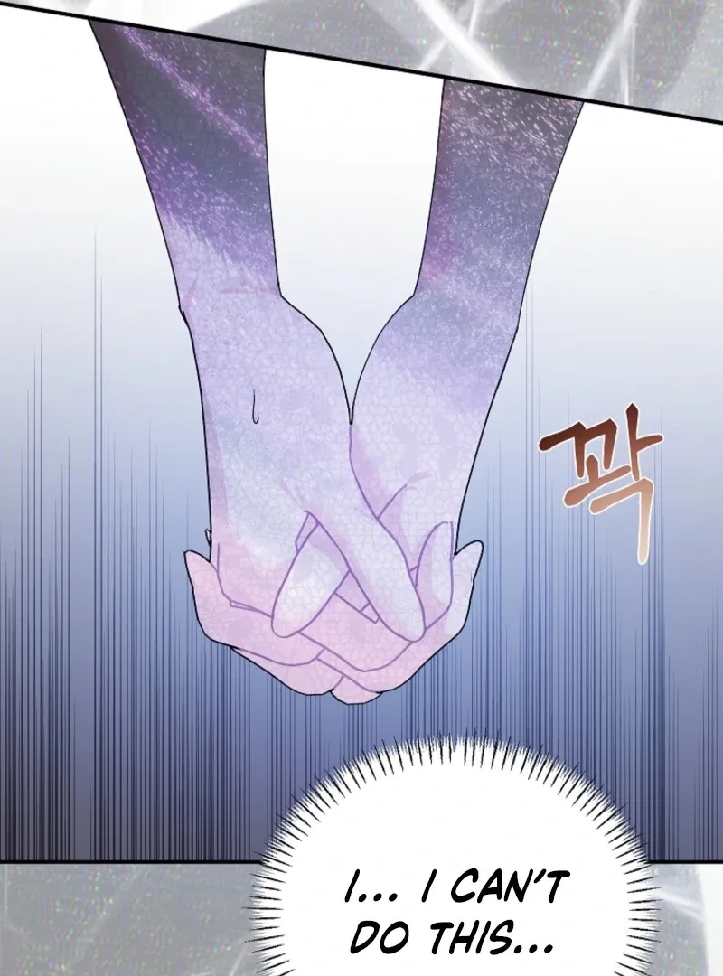 Cavier Falcon Princess Chapter 130 page 67