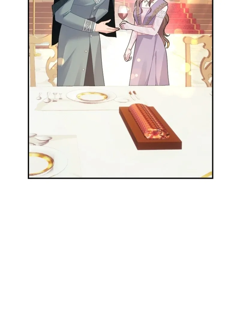 Cavier Falcon Princess Chapter 130 page 86