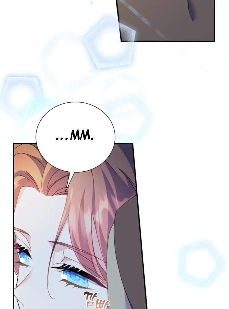 Cavier Falcon Princess Chapter 131 page 42