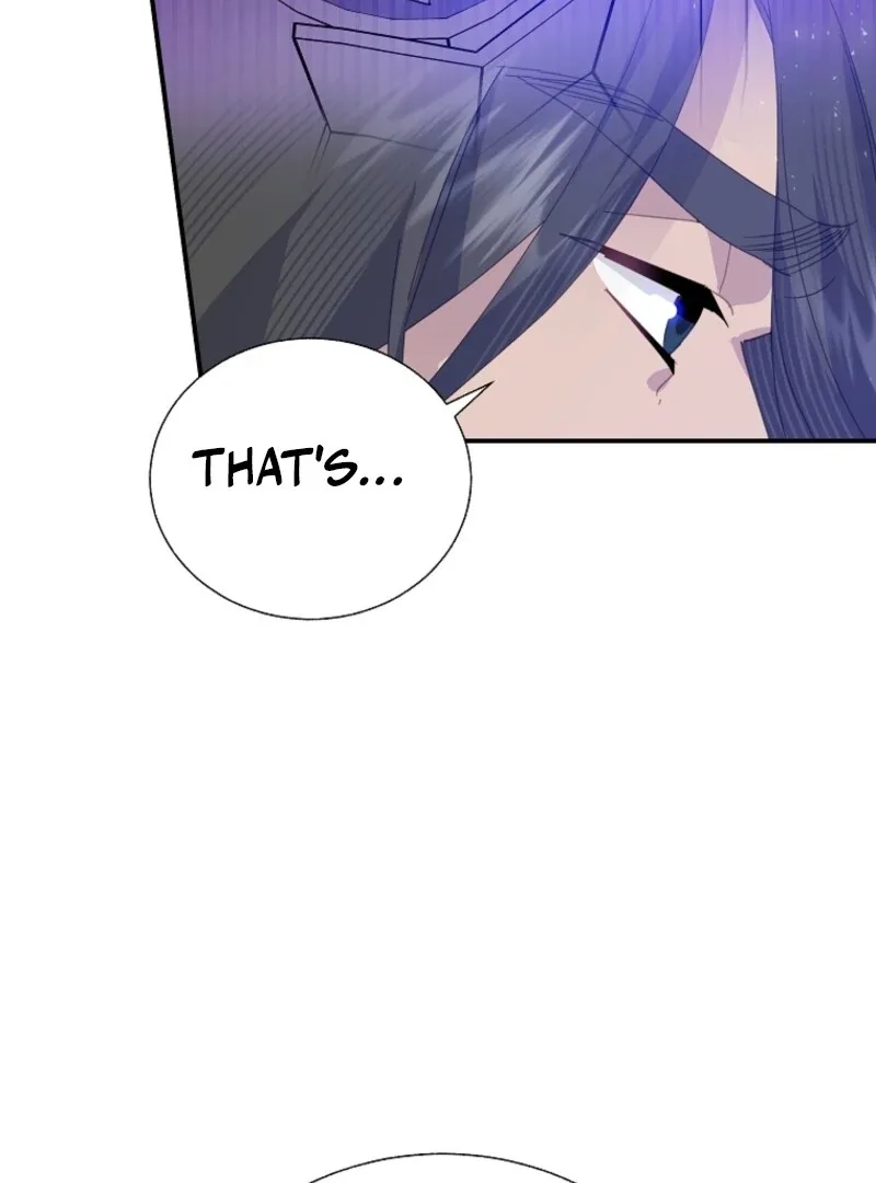 Cavier Falcon Princess Chapter 134 page 27