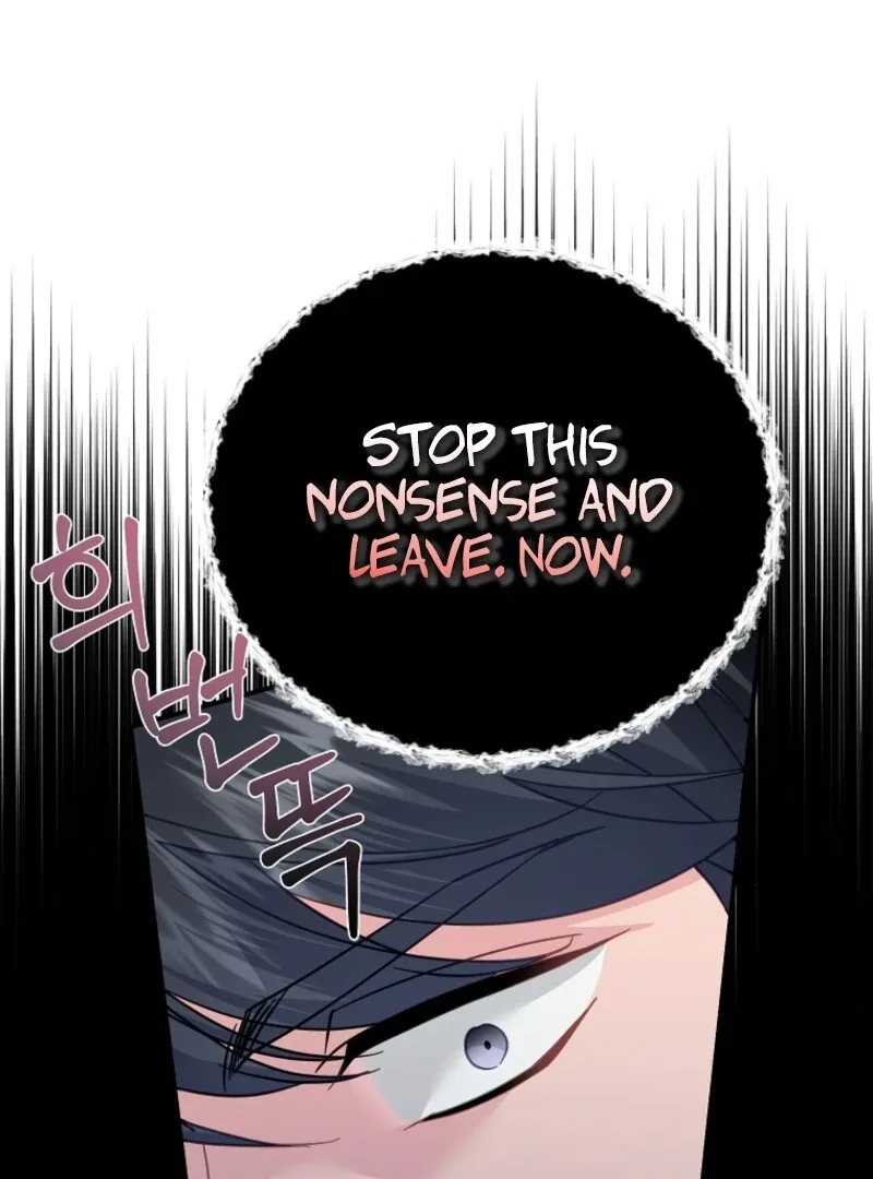 Cavier Falcon Princess Chapter 131 page 64