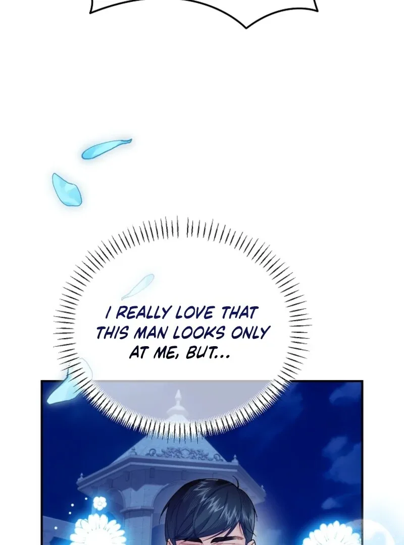 Cavier Falcon Princess Chapter 134 page 81